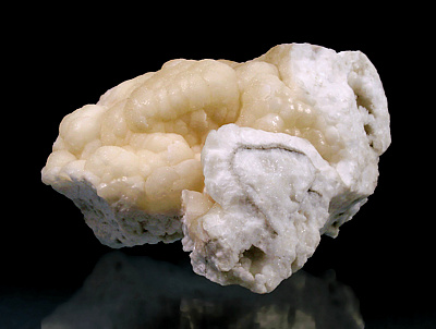 strontianite for sale