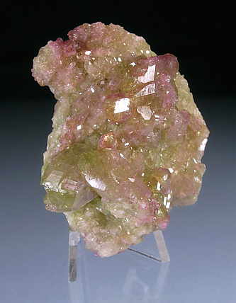 vesuvianite for sale