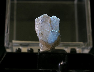zektzerite for sale