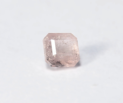 zektzerite for sale